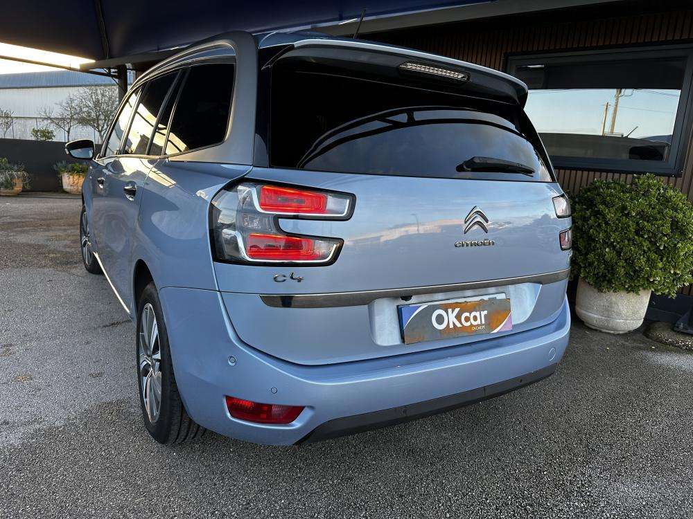 citroen-c4-grand-picasso-2014-diesel-1560cc