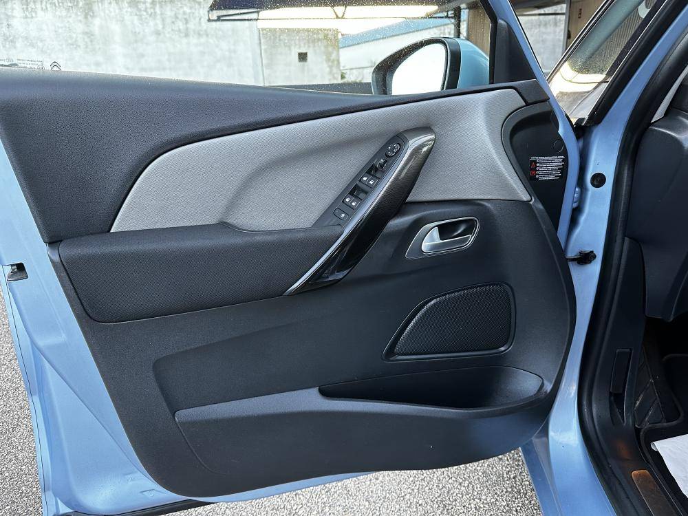 citroen-c4-grand-picasso-2014-diesel-1560cc