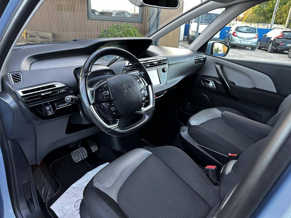 citroen-c4-grand-picasso-2014-diesel-1560cc