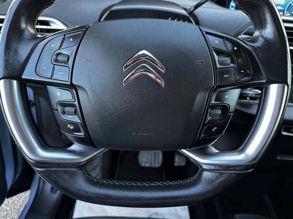 citroen-c4-grand-picasso-2014-diesel-1560cc