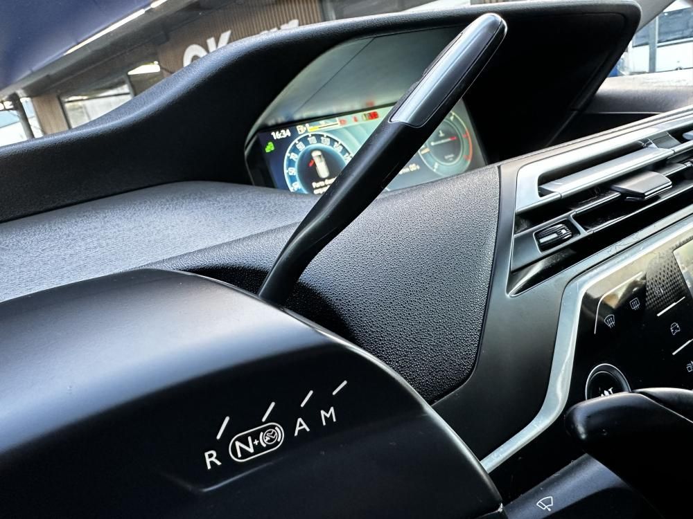 citroen-c4-grand-picasso-2014-diesel-1560cc