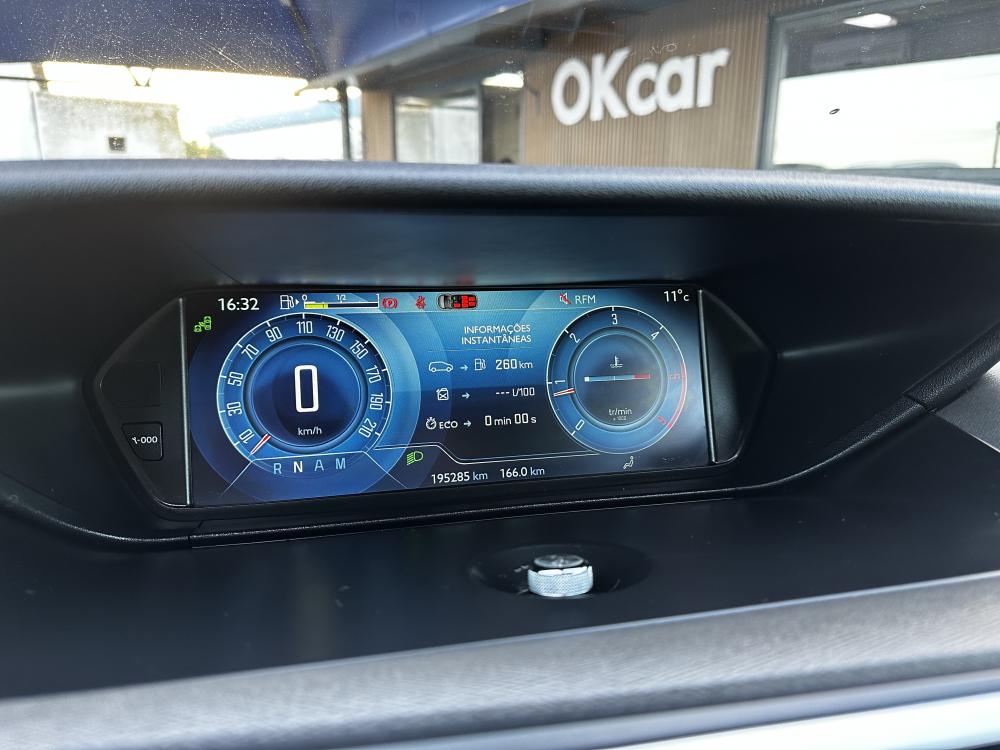 citroen-c4-grand-picasso-2014-diesel-1560cc