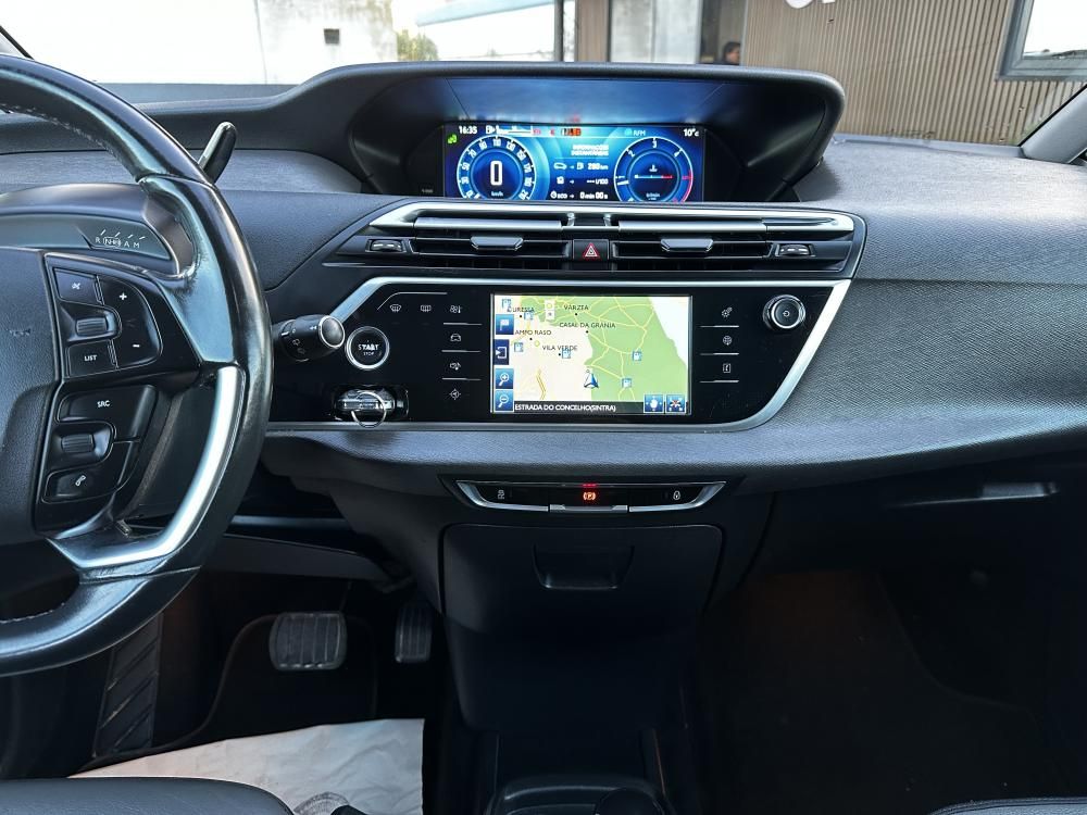 citroen-c4-grand-picasso-2014-diesel-1560cc