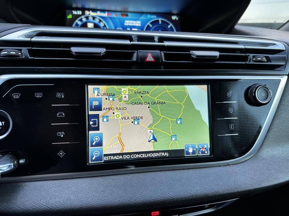 citroen-c4-grand-picasso-2014-diesel-1560cc