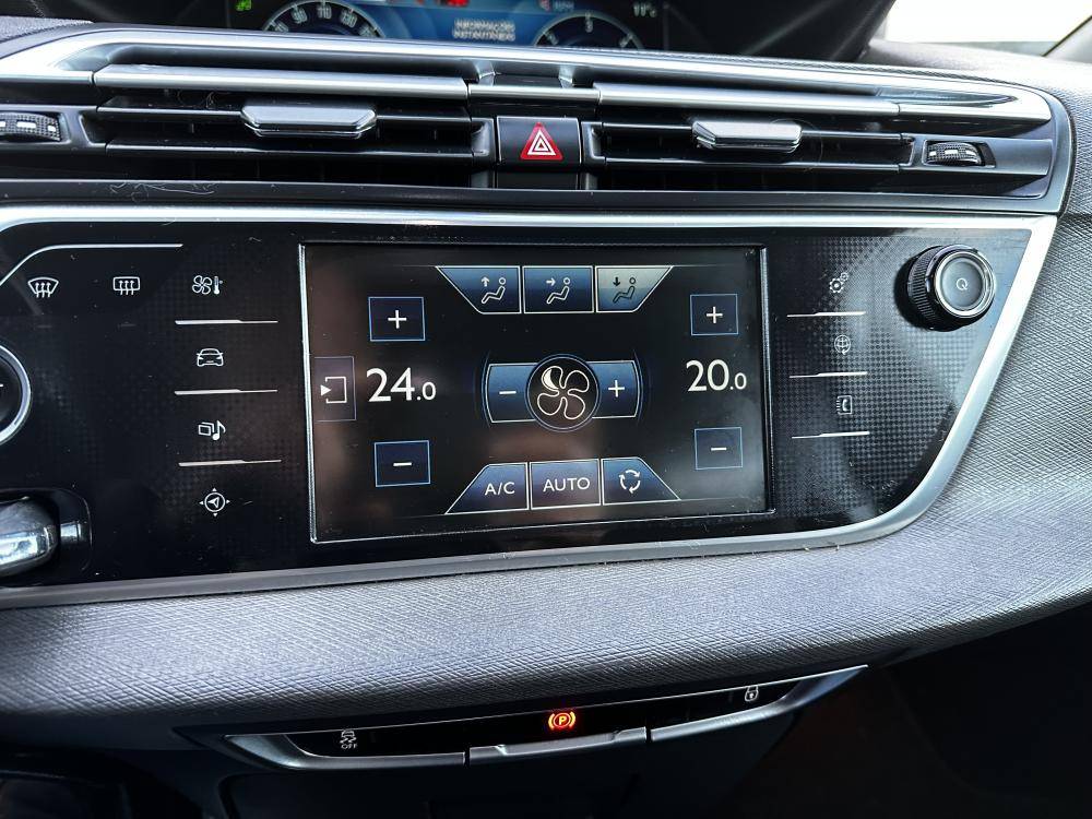citroen-c4-grand-picasso-2014-diesel-1560cc
