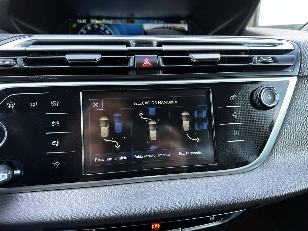 citroen-c4-grand-picasso-2014-diesel-1560cc