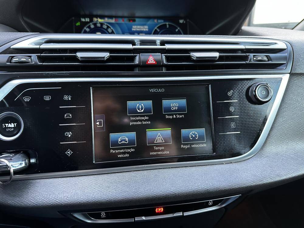 citroen-c4-grand-picasso-2014-diesel-1560cc