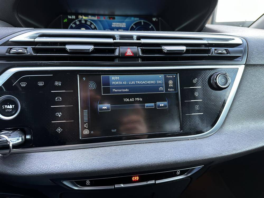 citroen-c4-grand-picasso-2014-diesel-1560cc