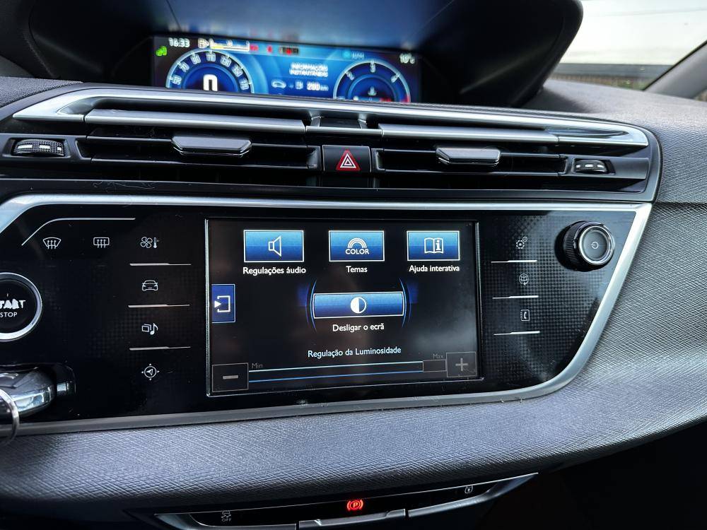 citroen-c4-grand-picasso-2014-diesel-1560cc