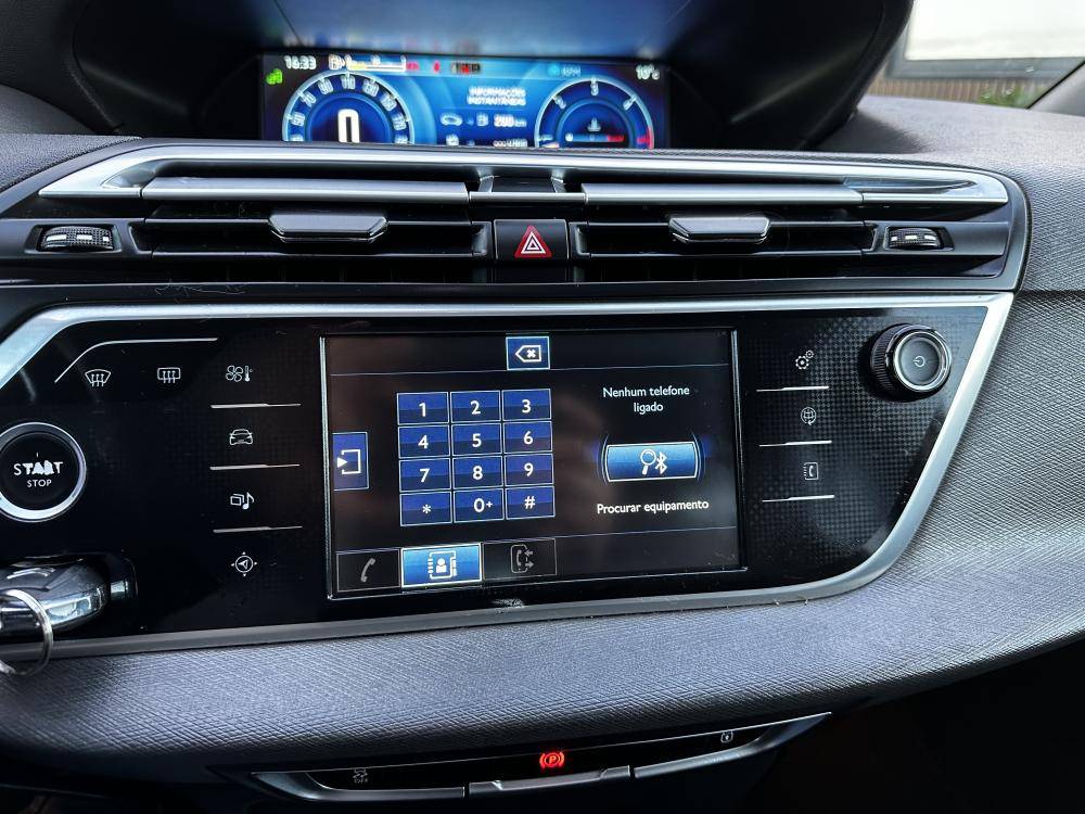 citroen-c4-grand-picasso-2014-diesel-1560cc