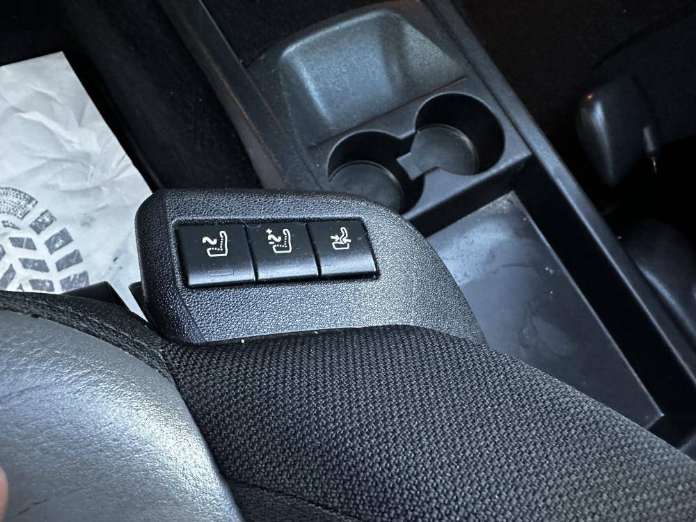 citroen-c4-grand-picasso-2014-diesel-1560cc