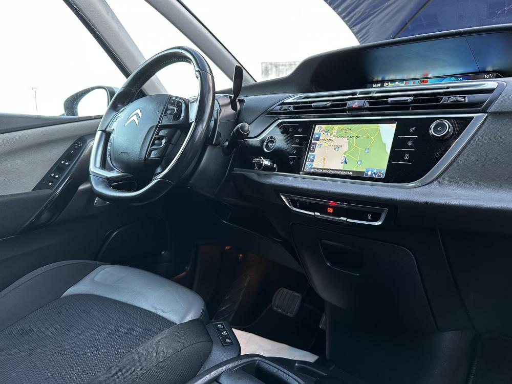 citroen-c4-grand-picasso-2014-diesel-1560cc