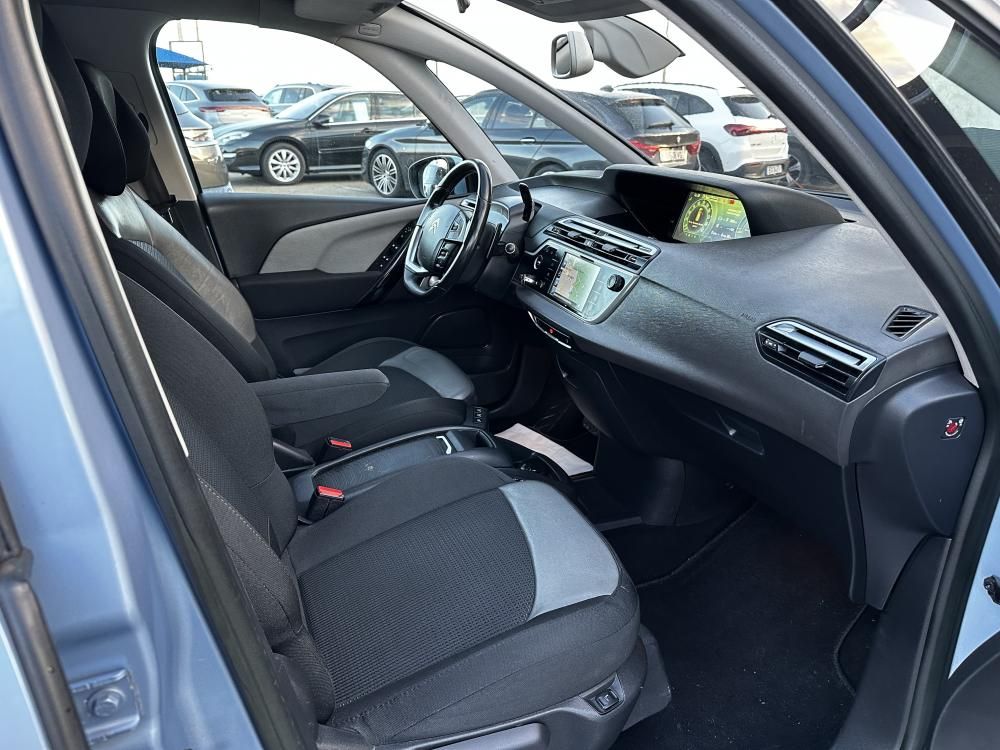 citroen-c4-grand-picasso-2014-diesel-1560cc