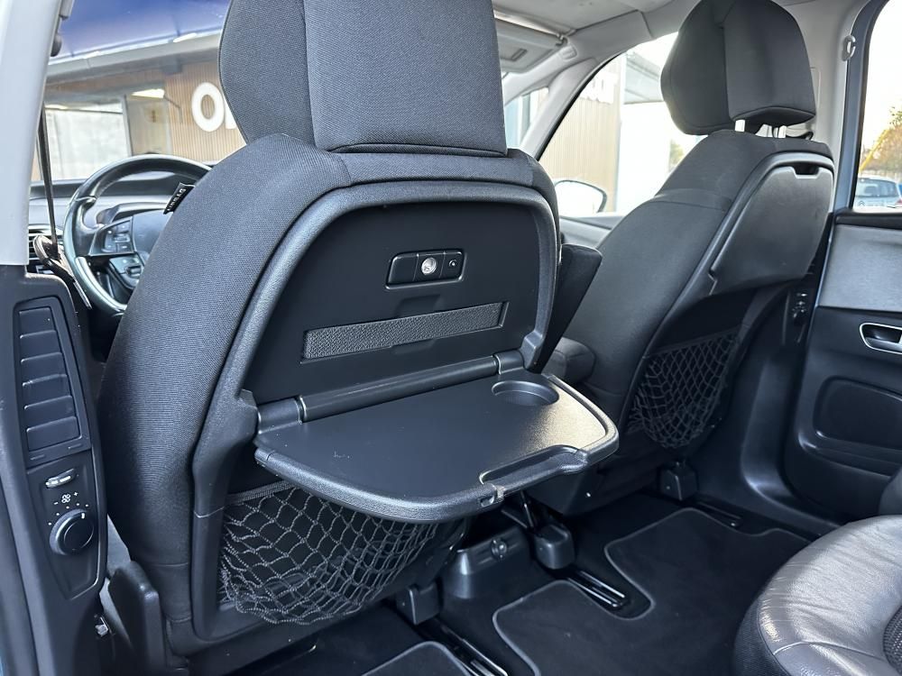 citroen-c4-grand-picasso-2014-diesel-1560cc