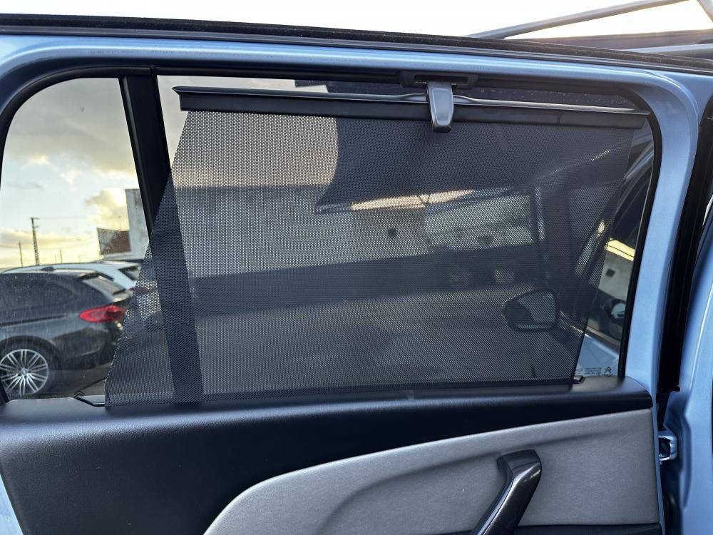 citroen-c4-grand-picasso-2014-diesel-1560cc