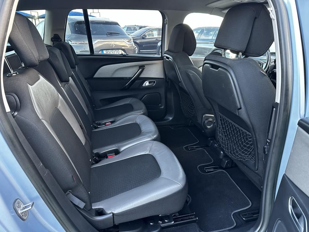 citroen-c4-grand-picasso-2014-diesel-1560cc