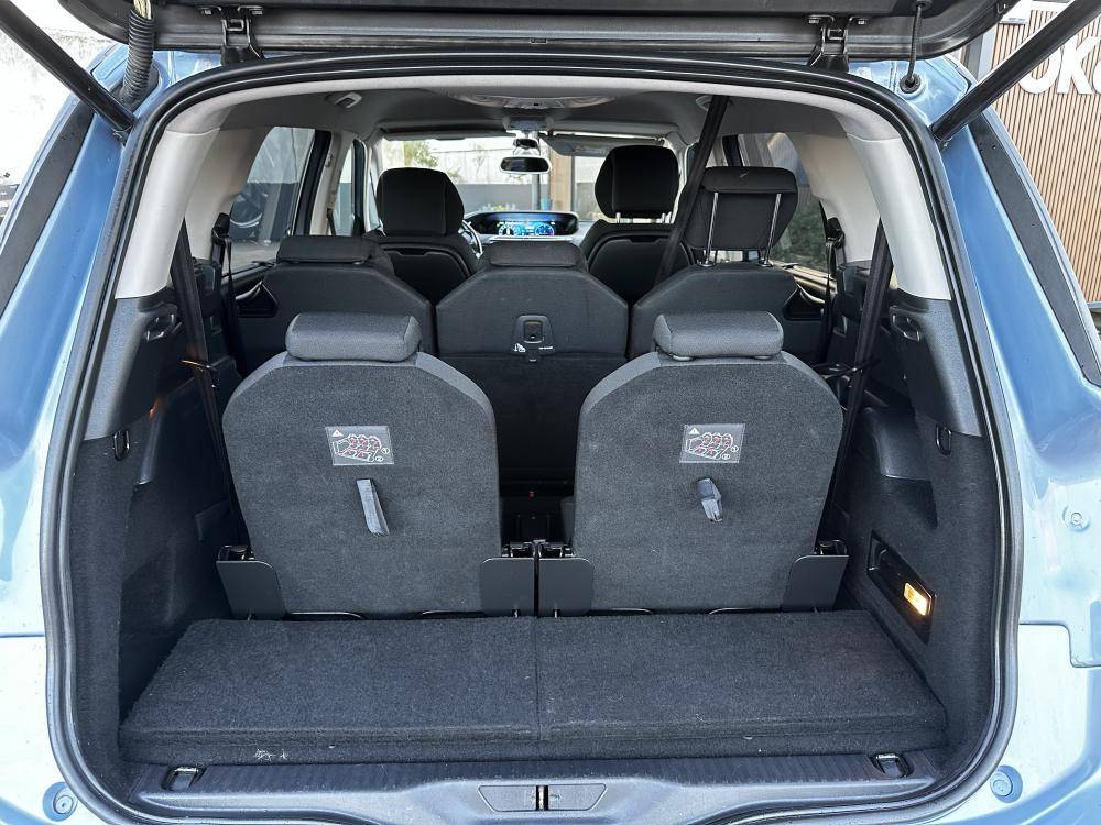 citroen-c4-grand-picasso-2014-diesel-1560cc