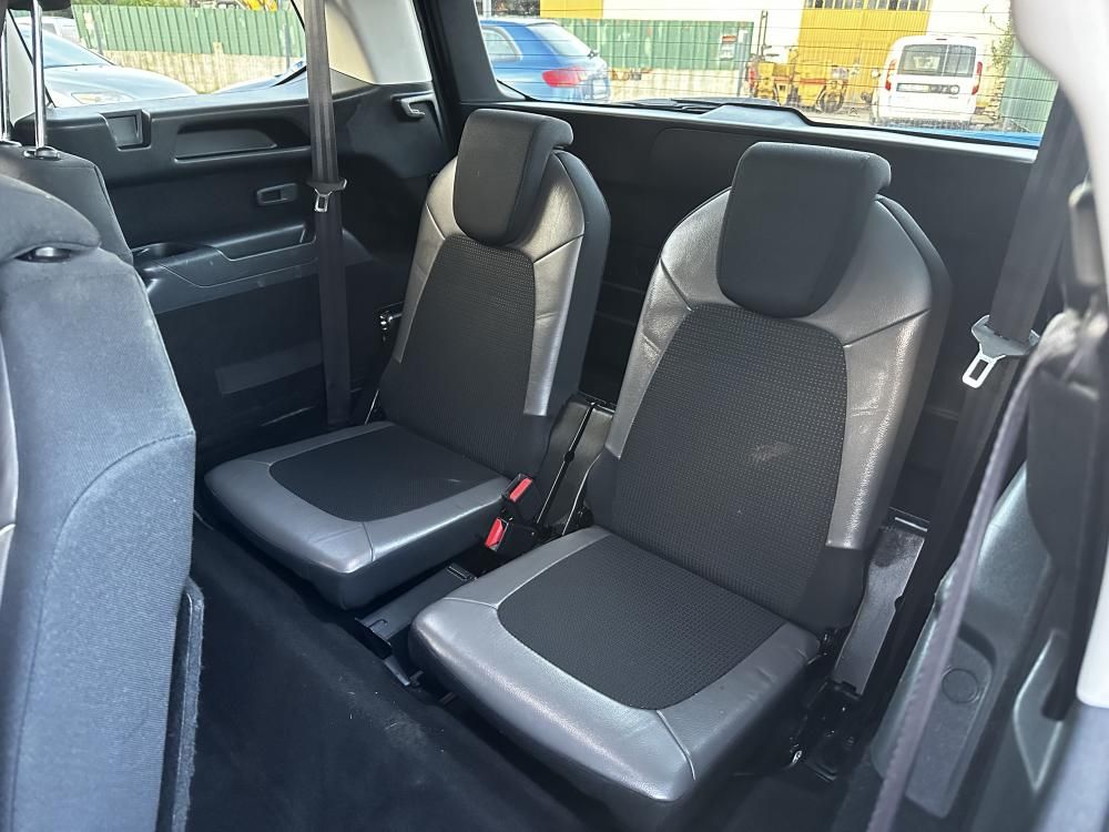 citroen-c4-grand-picasso-2014-diesel-1560cc