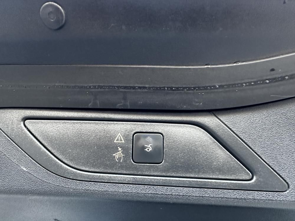 citroen-c4-grand-picasso-2014-diesel-1560cc
