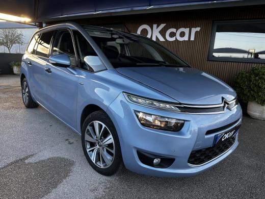 citroen-c4-grand-picasso-2014-diesel-1560cc