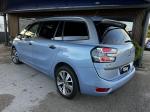 citroen-c4-grand-picasso-2014-diesel-1560cc