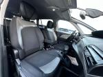 citroen-c4-grand-picasso-2014-diesel-1560cc