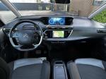 citroen-c4-grand-picasso-2014-diesel-1560cc