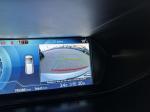 citroen-c4-grand-picasso-2014-diesel-1560cc