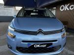 citroen-c4-grand-picasso-2014-diesel-1560cc