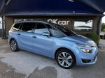 citroen-c4-grand-picasso-2014-diesel-1560cc