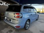 citroen-c4-grand-picasso-2014-diesel-1560cc