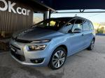 citroen-c4-grand-picasso-2014-diesel-1560cc