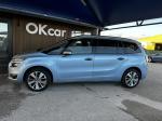 citroen-c4-grand-picasso-2014-diesel-1560cc