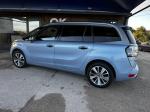 citroen-c4-grand-picasso-2014-diesel-1560cc
