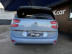 citroen-c4-grand-picasso-2014-diesel-1560cc
