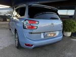 citroen-c4-grand-picasso-2014-diesel-1560cc
