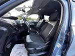 citroen-c4-grand-picasso-2014-diesel-1560cc