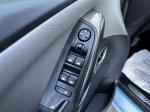 citroen-c4-grand-picasso-2014-diesel-1560cc