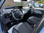 citroen-c4-grand-picasso-2014-diesel-1560cc