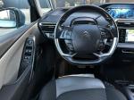 citroen-c4-grand-picasso-2014-diesel-1560cc