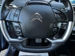 citroen-c4-grand-picasso-2014-diesel-1560cc
