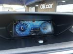 citroen-c4-grand-picasso-2014-diesel-1560cc