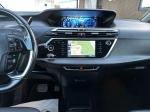 citroen-c4-grand-picasso-2014-diesel-1560cc