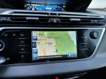 citroen-c4-grand-picasso-2014-diesel-1560cc