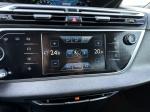 citroen-c4-grand-picasso-2014-diesel-1560cc