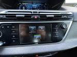 citroen-c4-grand-picasso-2014-diesel-1560cc