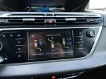 citroen-c4-grand-picasso-2014-diesel-1560cc