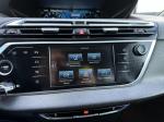 citroen-c4-grand-picasso-2014-diesel-1560cc