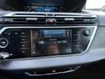citroen-c4-grand-picasso-2014-diesel-1560cc