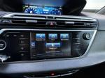 citroen-c4-grand-picasso-2014-diesel-1560cc